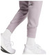 Adidas Γυναικείο παντελόνι φόρμας Z.N.E. Pants